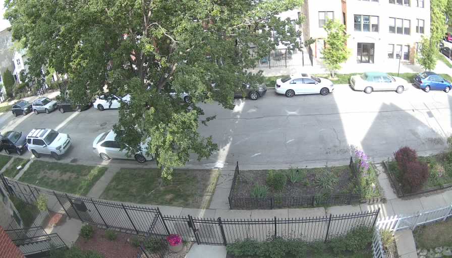 Reolink Camera Two_01_Reolink Home Hub One_20250519172649.jpg